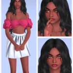 Margarita McRae