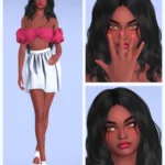 Margarita McRae