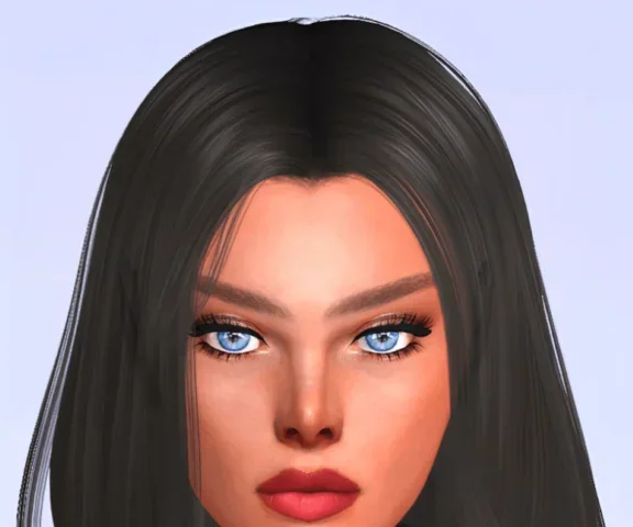Margarita Vincent