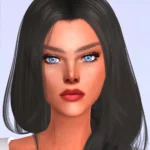 Margarita Vincent