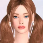 Maricela Pritchard