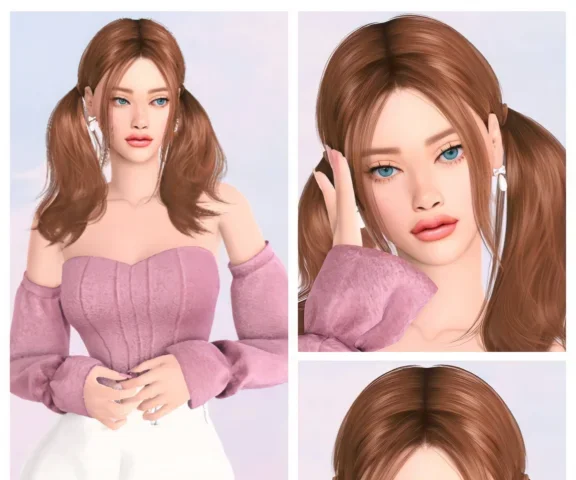 Maricela Pritchard