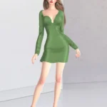 Marisa Goldberg