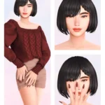 Marlene Yates