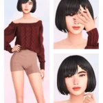 Marlene Yates