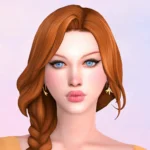 Marley Holloway