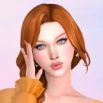 Marley Holloway