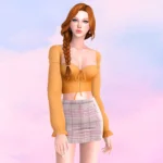 Marley Holloway