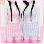☆ Marlin Set ☆