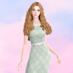 Marquise Blum