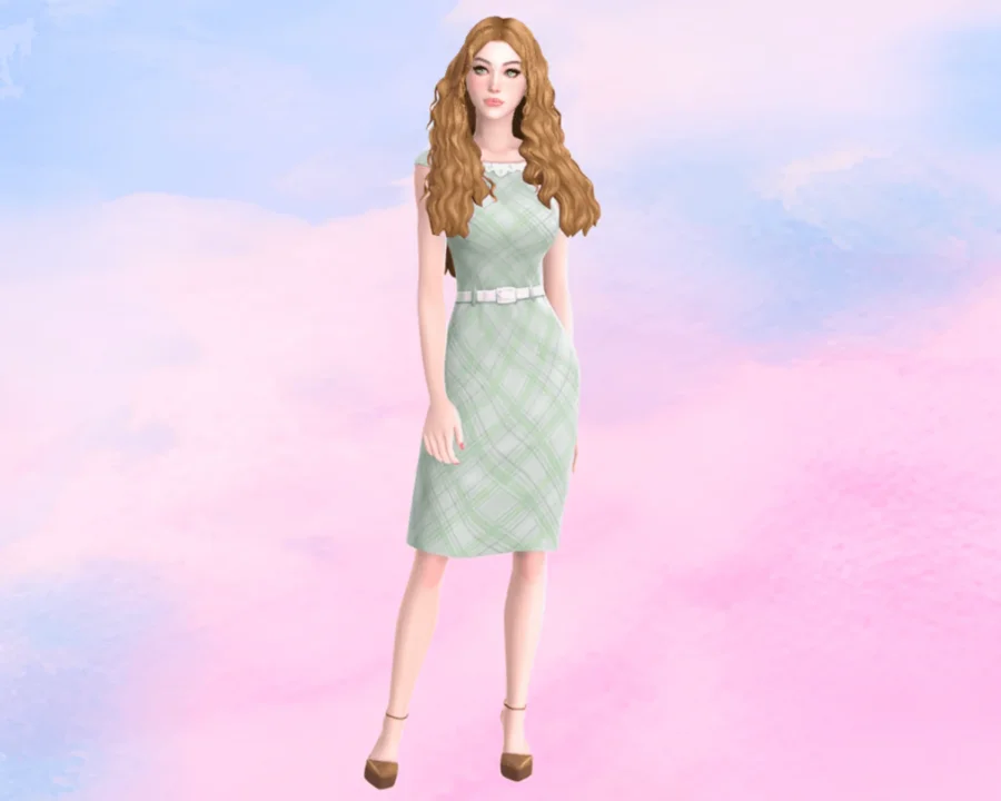 Marquise Blum