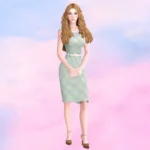 Marquise Blum