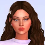 Martina Toney