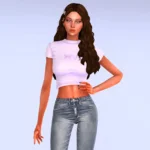 Martina Toney