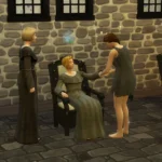 The Medieval Bath House - Objects
