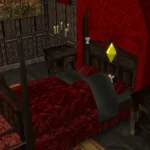 Castle Goth