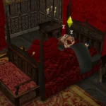 Castle Goth