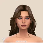 MATILDA CARLTON