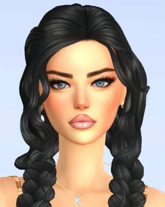Maura Bowden