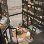 Trendi Loft