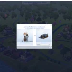 More Buyable Venues and new Venue Types