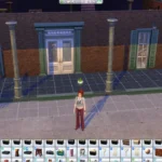 More Buyable Venues and new Venue Types