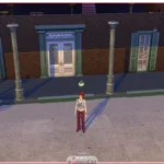 More Buyable Venues and new Venue Types