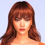 Meagan Zaragoza