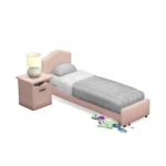 Мебель для спальни BGIN bedroom