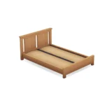 Мебель для спальни BGIN bedroom