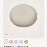 The Balance Collection ♡