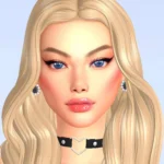 Megan Harkins
