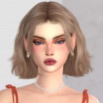 Melany Brannon