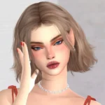 Melany Brannon