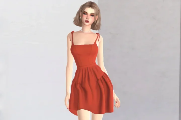 Melany Brannon