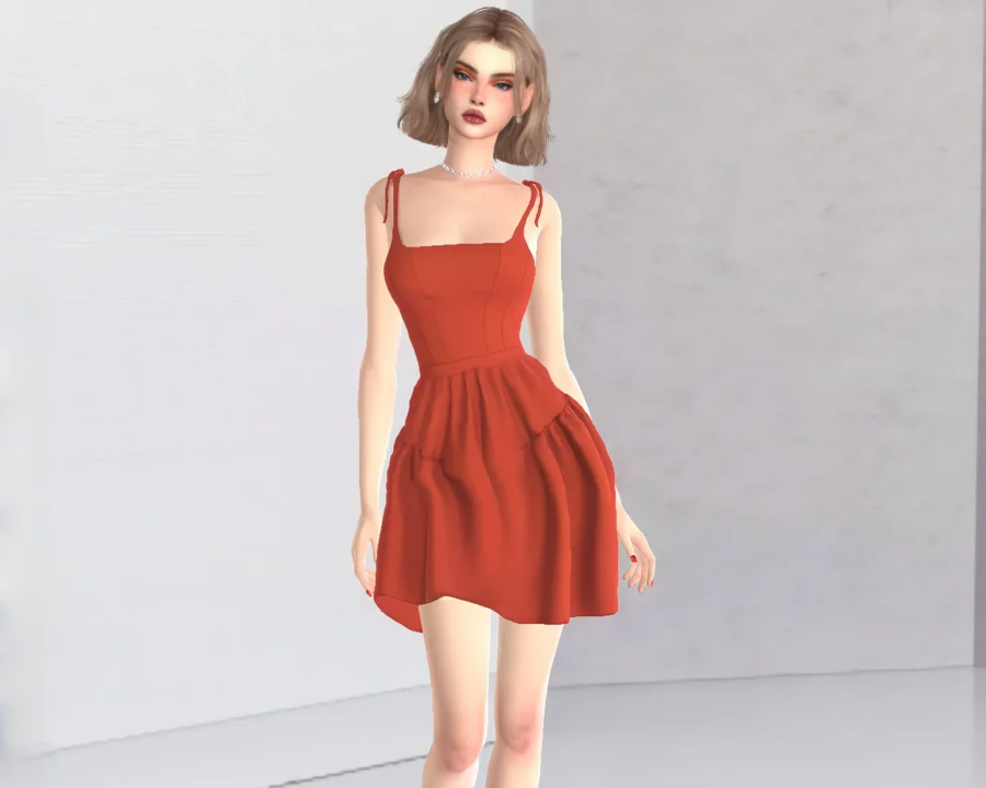 Melany Brannon