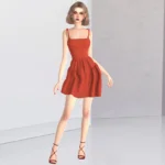 Melany Brannon