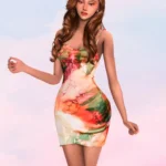 Melany Dominguez