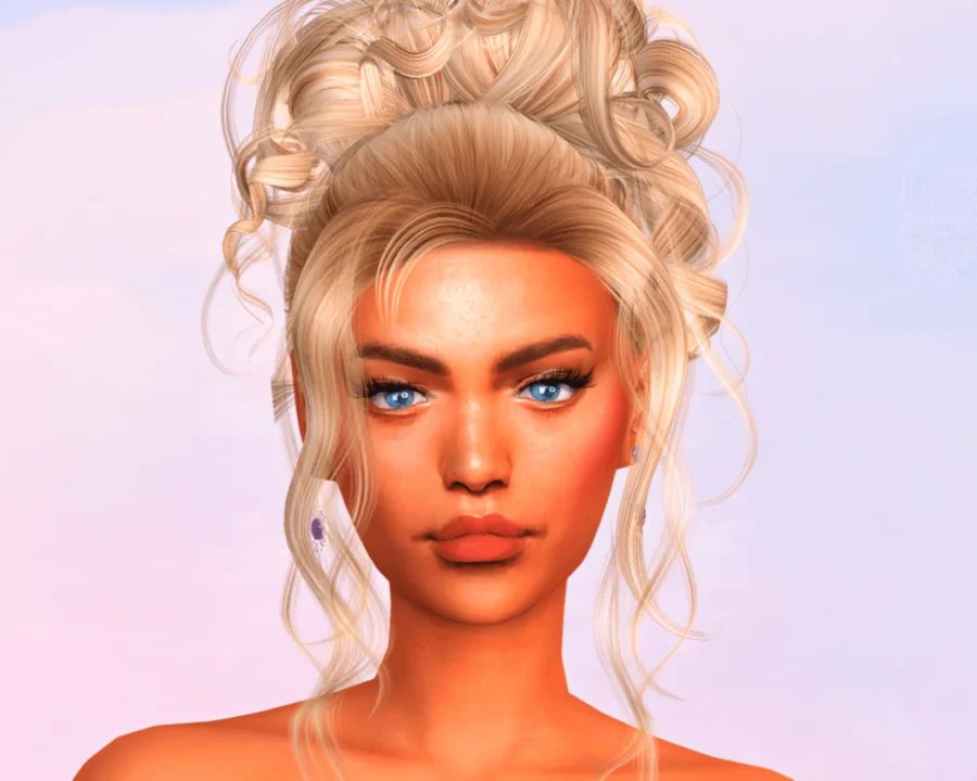 Melian Cerda