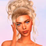 Melian Cerda