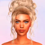 Melian Cerda