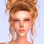 Melisa Lusk
