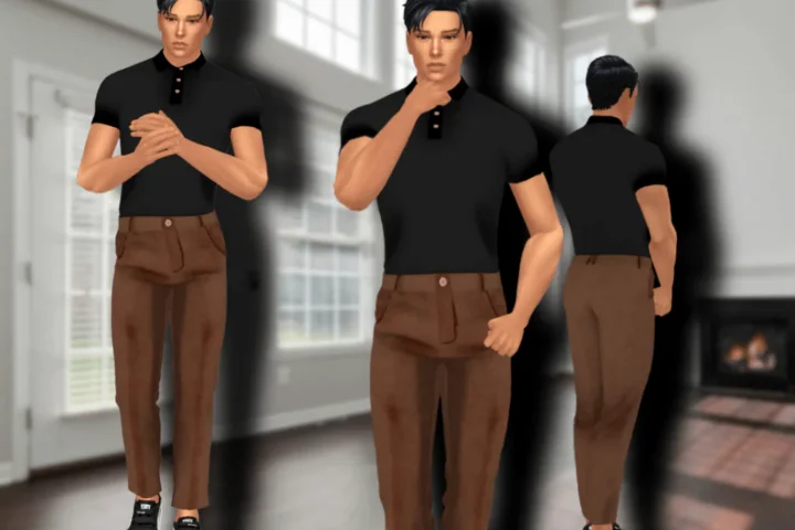MEN OUTFIT 8