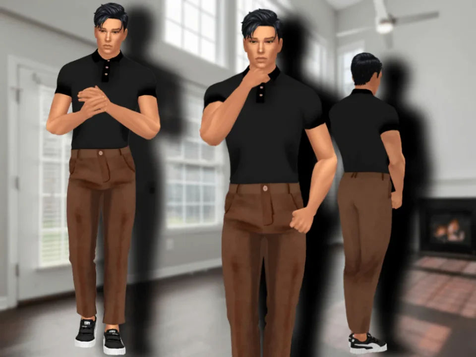 MEN OUTFIT 8