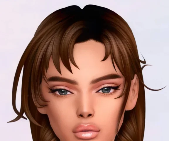Mikayla Myers