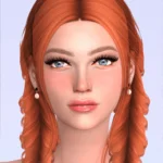 Mila Graham