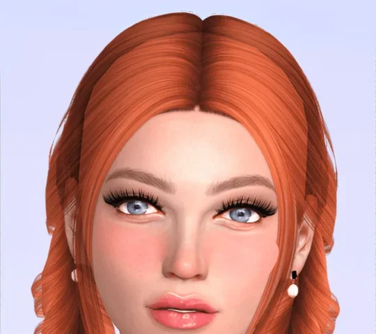 Mila Graham