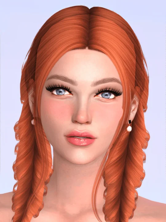 Mila Graham