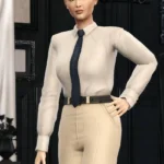 Tailored Collection II