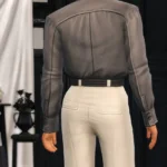 Tailored Collection II